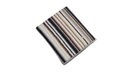 Duschtuch 70 x 140 cm