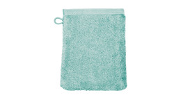 Waschhandschuh Vita 16 x 21 cm