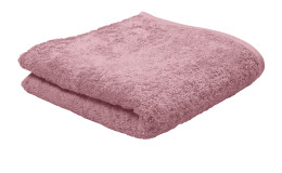 Handtuch Vita 50 x 100 cm