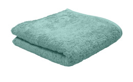 Handtuch Vita 50 x 100 cm