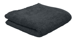 Handtuch Vita 50 x 100 cm