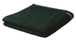 Handtuch BIO Selection 50 x 100 cm