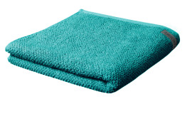 Handtuch BIO Selection 50 x 100 cm