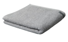 Handtuch BIO Selection 50 x 100 cm