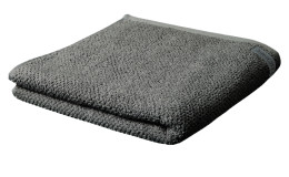 Handtuch BIO Selection 50 x 100 cm