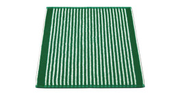 Küchentuch 50 x 50 cm