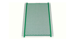 Geschirrtuch 50 x 70 cm