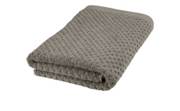 Duschtuch Harmony 70 x 140 cm