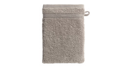 Waschhandschuh 16 x 22 cm