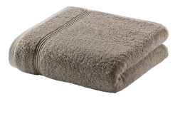 Handtuch 50 x 100 cm