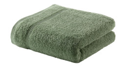 Handtuch 50 x 100 cm