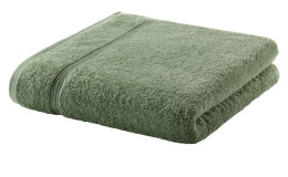 Duschtuch 70 x 140 cm