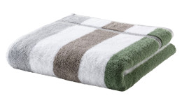 Duschtuch 70 x 140 cm