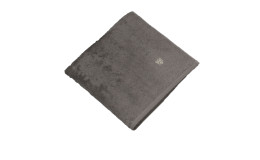 Handtuch Vita 50 x 100 cm