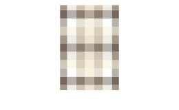 Geschirrtuch 45 x 65 cm