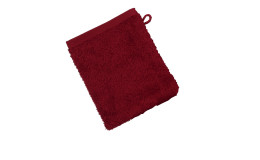 Waschhandschuh Vita 16 x 21 cm