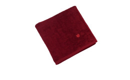 Handtuch Vita 50 x 100 cm