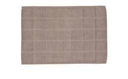 Duschvorlage 50 x 70 cm