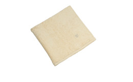 Handtuch Vita 50 x 100 cm