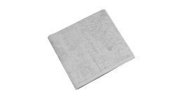 Handtuch Vita 50 x 100 cm