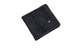 Handtuch Vita 50 x 100 cm