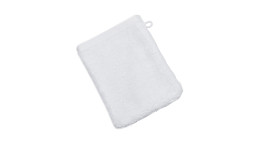 Waschhandschuh Vita 16 x 21 cm