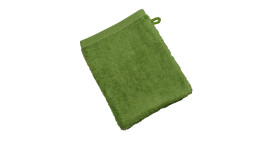 Waschhandschuh Vita 16 x 21 cm