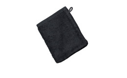 Waschhandschuh Vita 16 x 21 cm