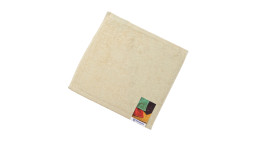 Seiftuch Vita 30 x 30 cm