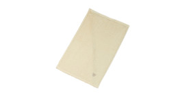 Gästetuch Vita 30 x 50 cm