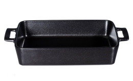 Auflaufform Avar 42.5 x 26 cm 