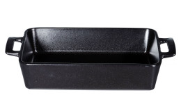 Auflaufform Avar 36 x 21.5 cm