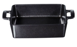 Auflaufform Avar 25 x 20 cm