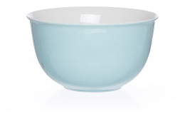 Müslischale Doppio 520 ml