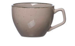 Espressotasse Casa 80 ml