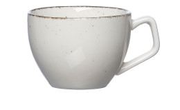 Espressotasse Casa 80 ml