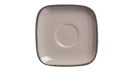 Espressountertasse Casa 10 cm