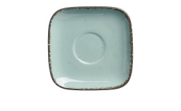 Espressountertasse Casa 10 cm