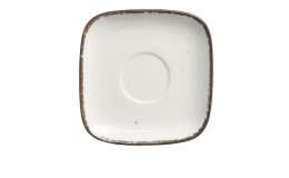 Espressountertasse Casa 10 cm