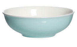 Schale Doppio 18,5 cm