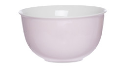 Müslischale Doppio 520 ml