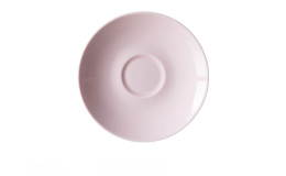 Espressountertasse Doppio 12 cm