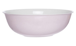 Schale Doppio 18,5 cm