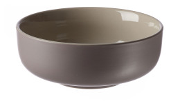 Müslischale Jasper 14 cm