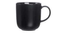 Becher Sonora 400 ml