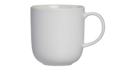 Becher Sonora 400 ml