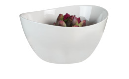 Schale Blanca 23 cm
