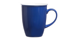 Kaffeebecher Doppio 320 ml