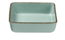 Auflaufform Casa 22 x 6 x 20 cm