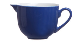 Milchkännchen Doppio 180 ml